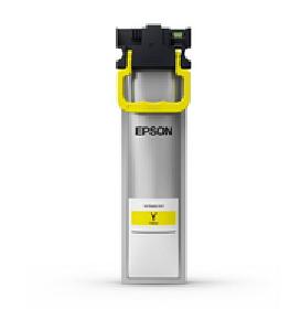 Epson C13T11D440 - Hohe (XL-) Ausbeute - 5000 Seiten - 1 Stück(e) - Einzelpackung